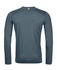 Ortovox 150 Cool Clean LS M (84051)
