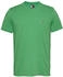 Tommy Hilfiger Meliertes Extra-Slim-Fit-T-Shirt (DM0DM20363)