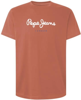Pepe Jeans Eggo T-shirt PM508208-194