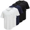 JACK & JONES Herren-Shirts