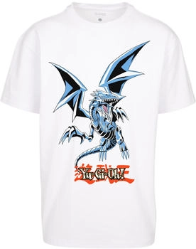Mister Tee T-Shirt M