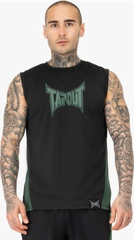 Tapout Training Tank normale Passform