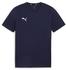 Puma teamGOAL Trikot