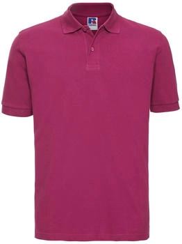 Russell Classic Poloshirt PC6285