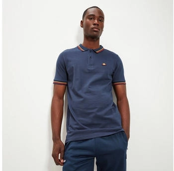 Ellesse Rooks Polo Poloshirt navy