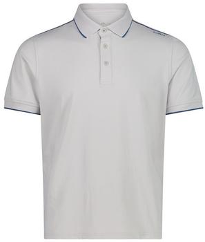 CMP Polo 32T5247-A425 stein