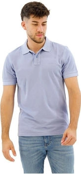 Hugo Boss Prime Kurzarm-Poloshirt 50507813-470