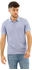Kurzarm-Poloshirt 50507813-470