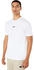 Oakley Bark New Funktionsshirt kurzarm (Herren)