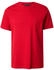medium red