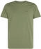 Tommy Hilfiger Regular Fit Crew T-Shirt (DM0DM04411)