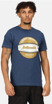 Regatta Original Workwear T-Shirt RG9458