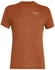 Salewa Puez Melange Dry'Ton