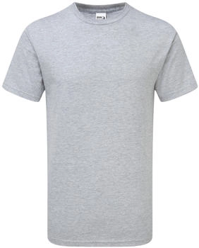 Gildan Hammer Heavyweight T-Shirt PC3067 sport grau