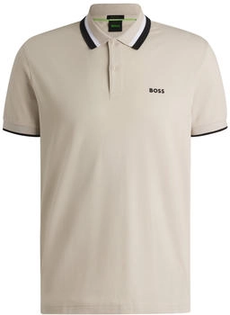 Hugo Boss Paddy Polo (50469055)