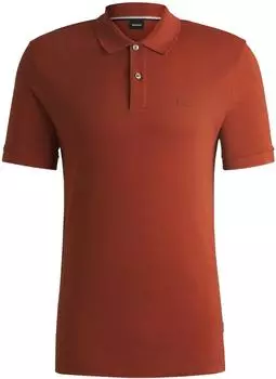 Hugo Boss Pallas (50468362) dunkelorange