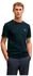 Hugo Boss Taul (50521245)