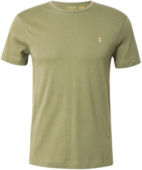 Polo Ralph Lauren T-Shirt (710671438) garden trail