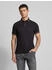 Tommy Hilfiger Essential Regular Fit Flag Embroidery Polo (MW0MW35585)