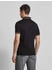 Tommy Hilfiger Essential Regular Fit Flag Embroidery Polo (MW0MW35585)