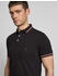 Tommy Hilfiger Essential Regular Fit Flag Embroidery Polo (MW0MW35585)