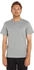 Tommy Hilfiger Regular Fit Crew T-Shirt (DM0DM04411)