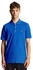 Lyle & Scott Plain Kurzarm-Poloshirt SP400VOG W489