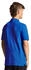Lyle & Scott Plain Kurzarm-Poloshirt SP400VOG W489