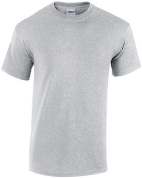 Gildan T-Shirt PC6283 grau