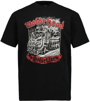 JP 1880 Shirt mehrfarbig 8744885