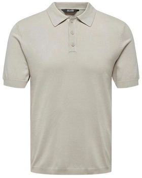 Only & Sons Poloshirt ONSWyler