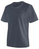 Herren-Shirts grün