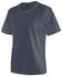 Maier Sports Walter Kurzarm-T-Shirt graphit 3000008-M10949