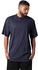 Urban Classics Tall Tee T-Shirt kurzarm (Herren)