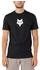 Fox Racing Fox Head Premium T-Shirt kurzarm (Herren)