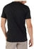 Fox Racing Fox Head Premium T-Shirt kurzarm (Herren)