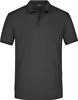 James & Nicholson Herren-Shirts