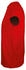 Sol's Regent Slim Fit T-Shirt kurzarm rot