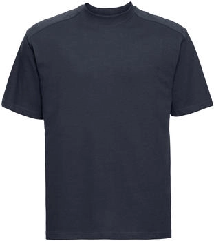 Russell T-Shirt RW3274