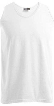 Promodoro Athletic-T Herren T-Shirt