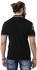 Cipo & Baxx Poloshirt Single Jersey 99870101
