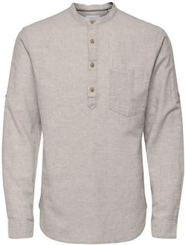 Only & Sons Caiden Chinchilla 22009883