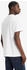 Levi's Housemark Graphic Tee KNITS MEN weiß