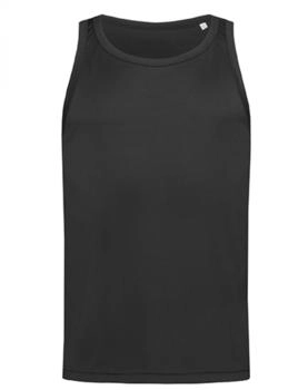 Stedman Sports Top ST8010 T-Shirt