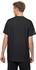 Jack Wolfskin Essential T M schwarz