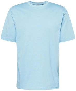 Only & Sons ONSFred T-Shirt