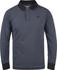 Blend Ralle 20703709ME Poloshirt india ink