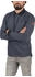 Blend Ralle 20703709ME Poloshirt india ink