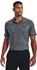 Under Armour Performance 3.0 Polo Shirt Men (1377374)