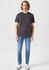 Wrangler Sign Off T-Shirt kurzarm (Herren)